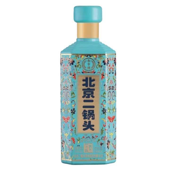 酒壇-024  